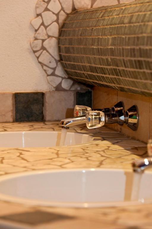 Landhaus Engadin Hintertux Ngoại thất bức ảnh